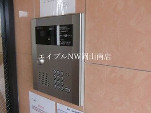 備前西市駅 徒歩47分 3階の物件内観写真